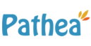 Pathea Games